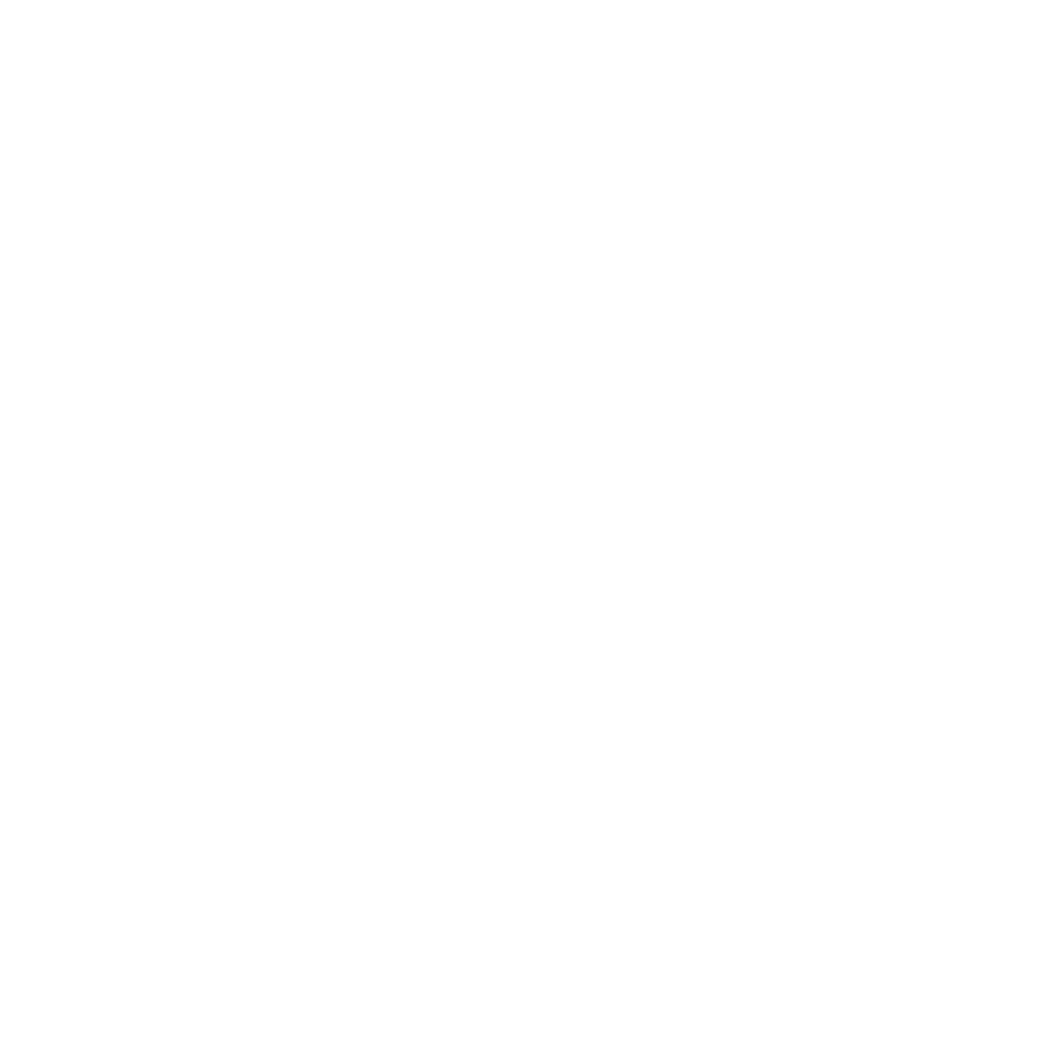 logo jo vectorizado bco mesa de trabajo 1